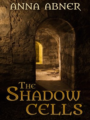 cover image of Shadow Cells